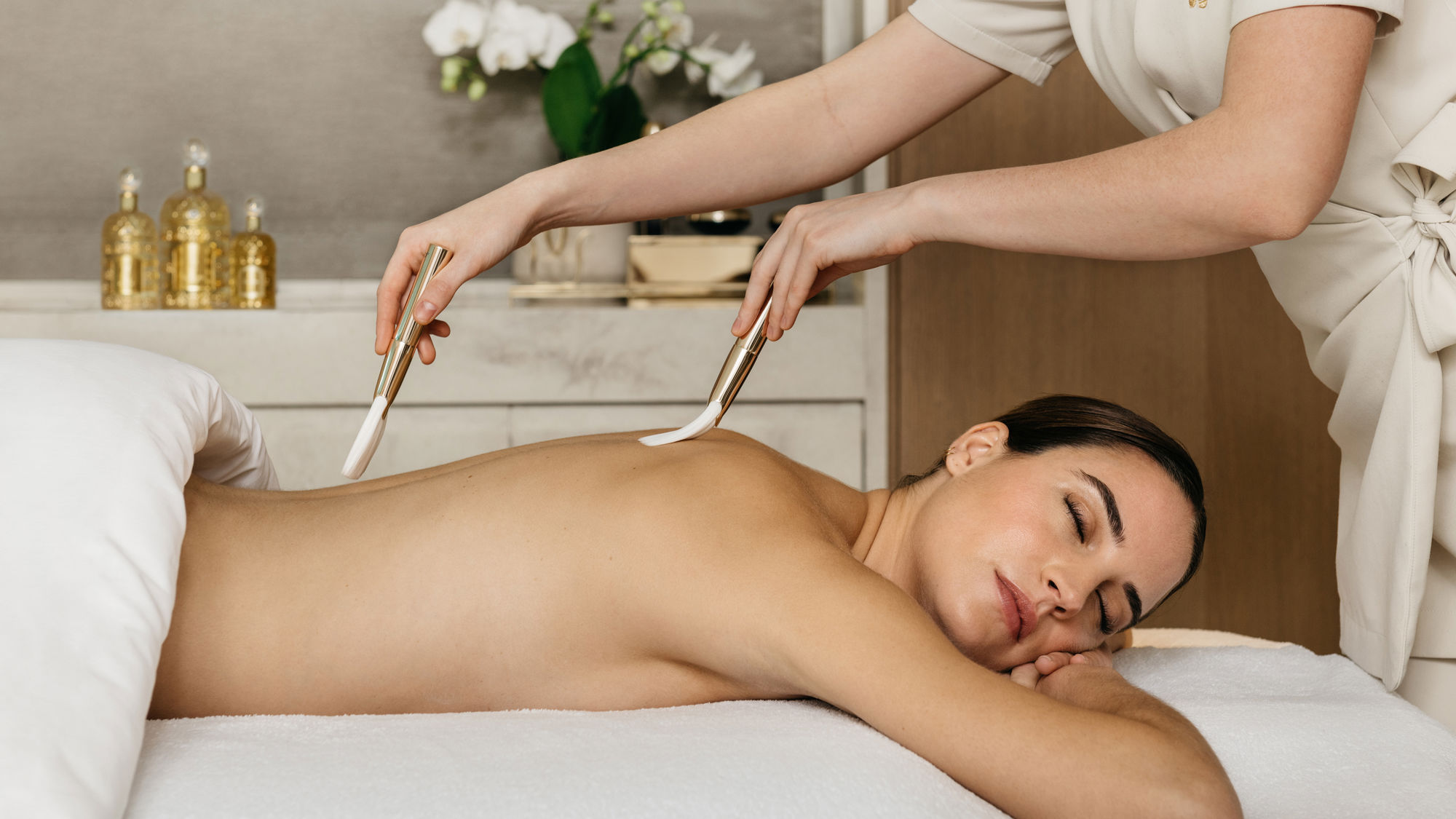 beau-rivage-palace-spa-guerlain-soin-01-24.jpg