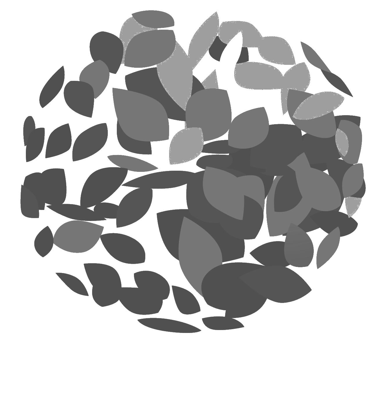 Earthcheck Generic