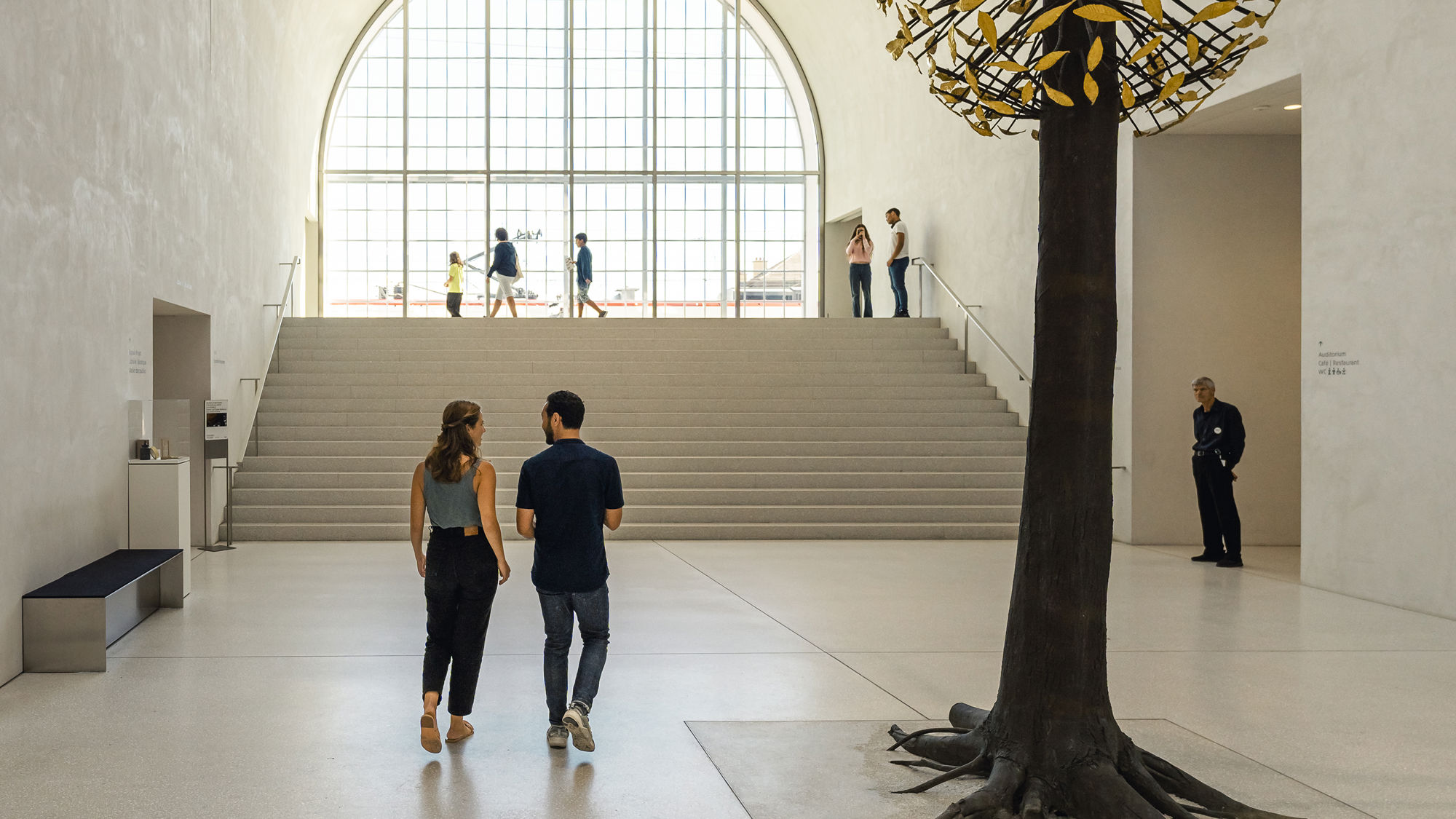 mcba-musee-beaux-arts-lausanne-01.jpg
