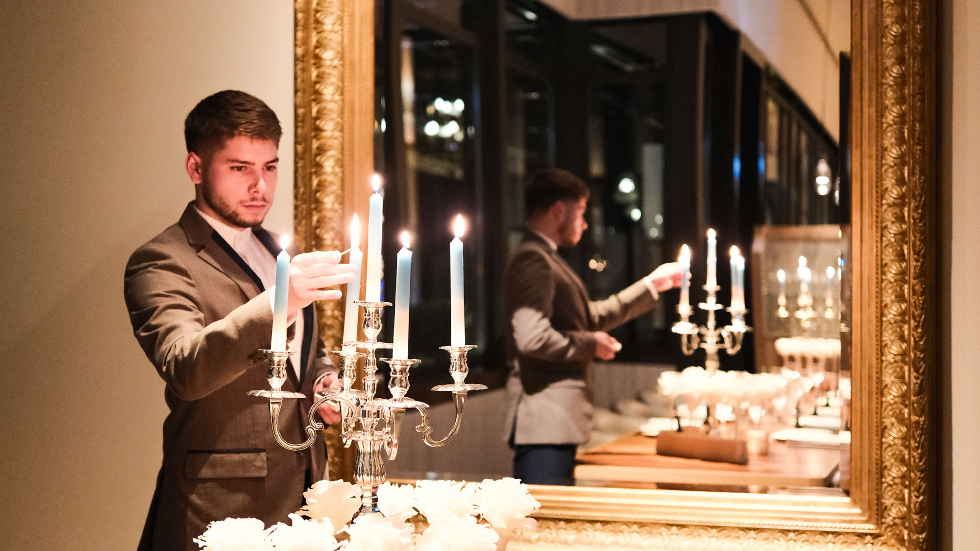 beau-rivage-palace-pic-soiree-02.jpg