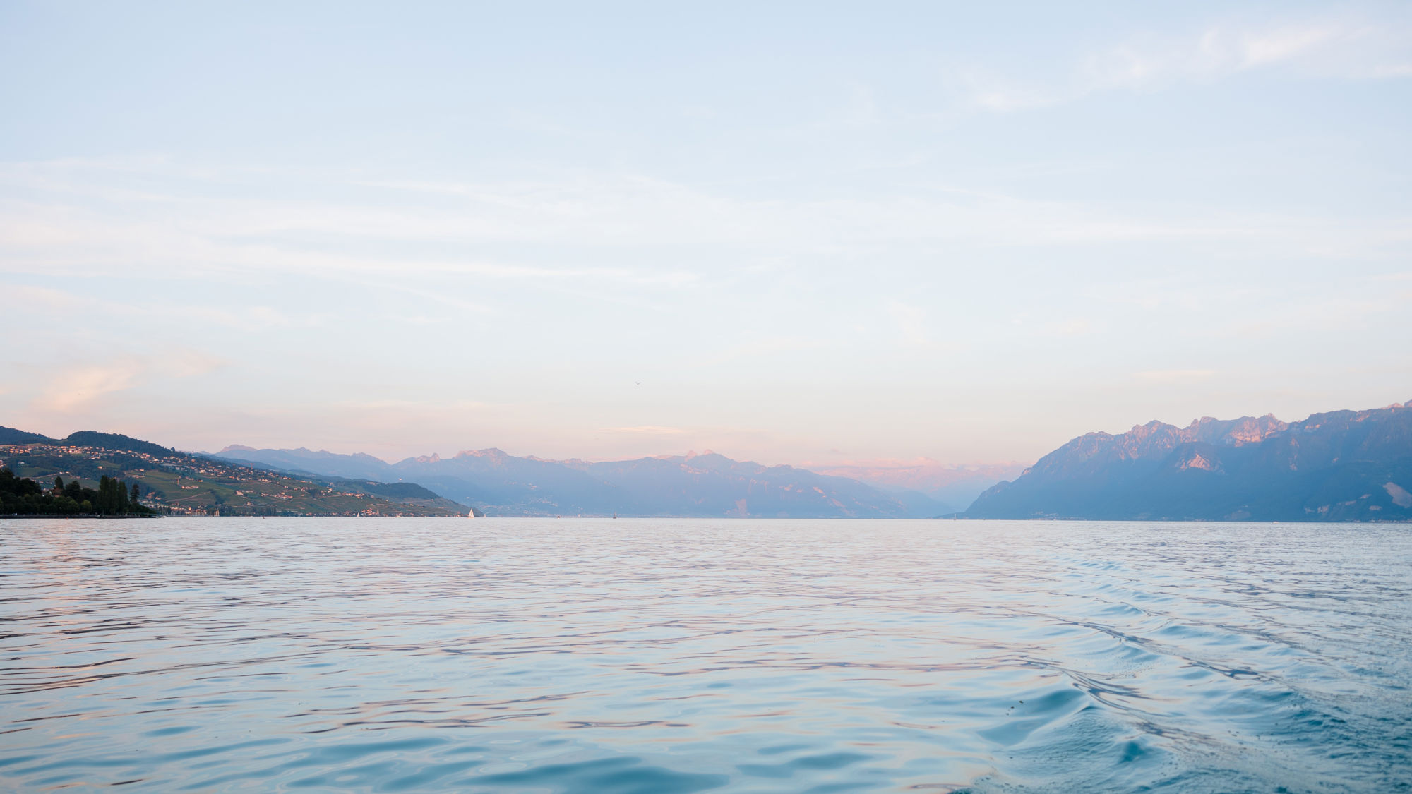 beau-rivage-palace-wedding-lac-leman-390-02.jpg
