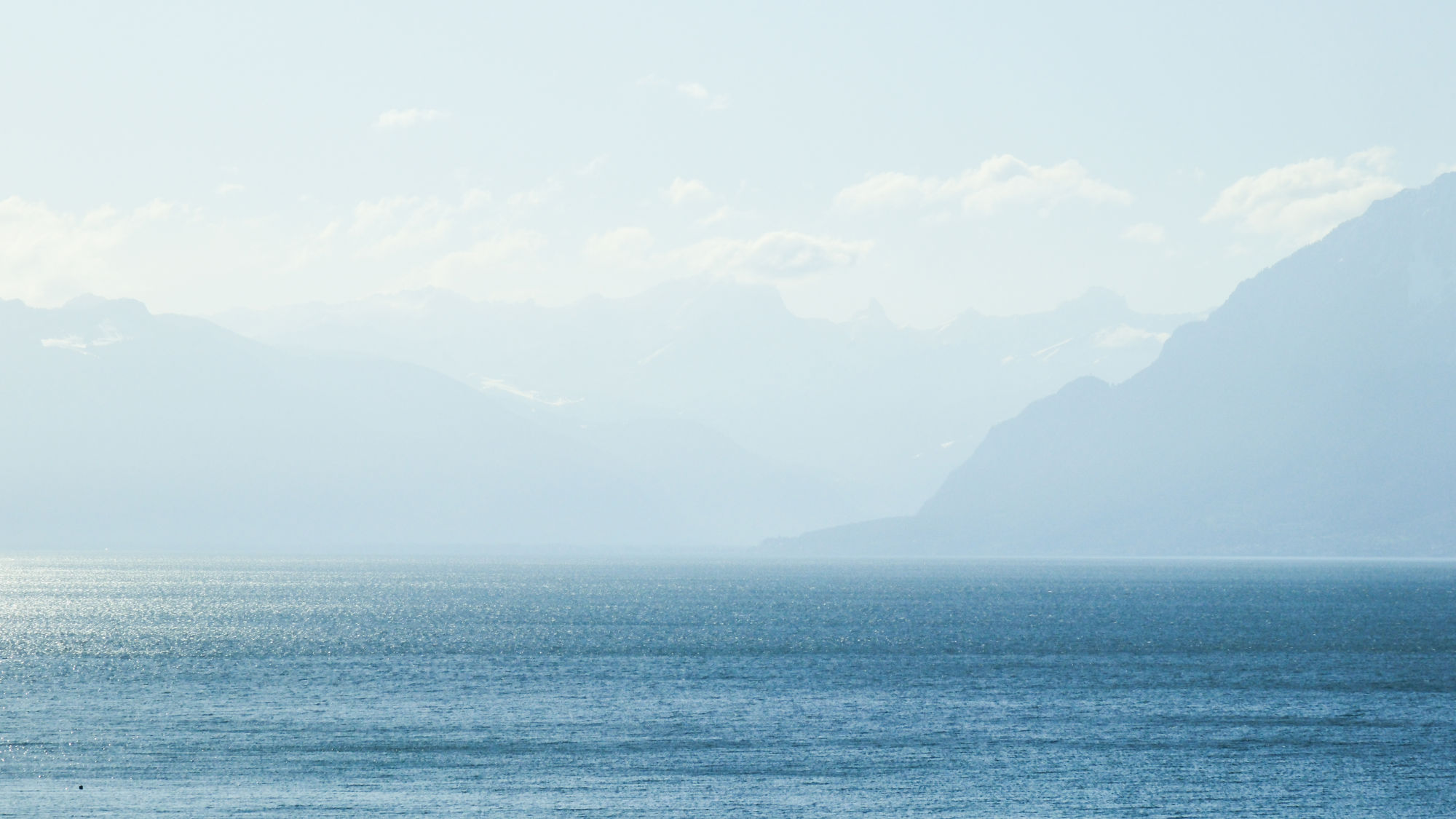 beau-rivage-palace-vue-lac-leman-39.jpg