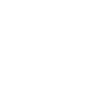 LHW Sustainable