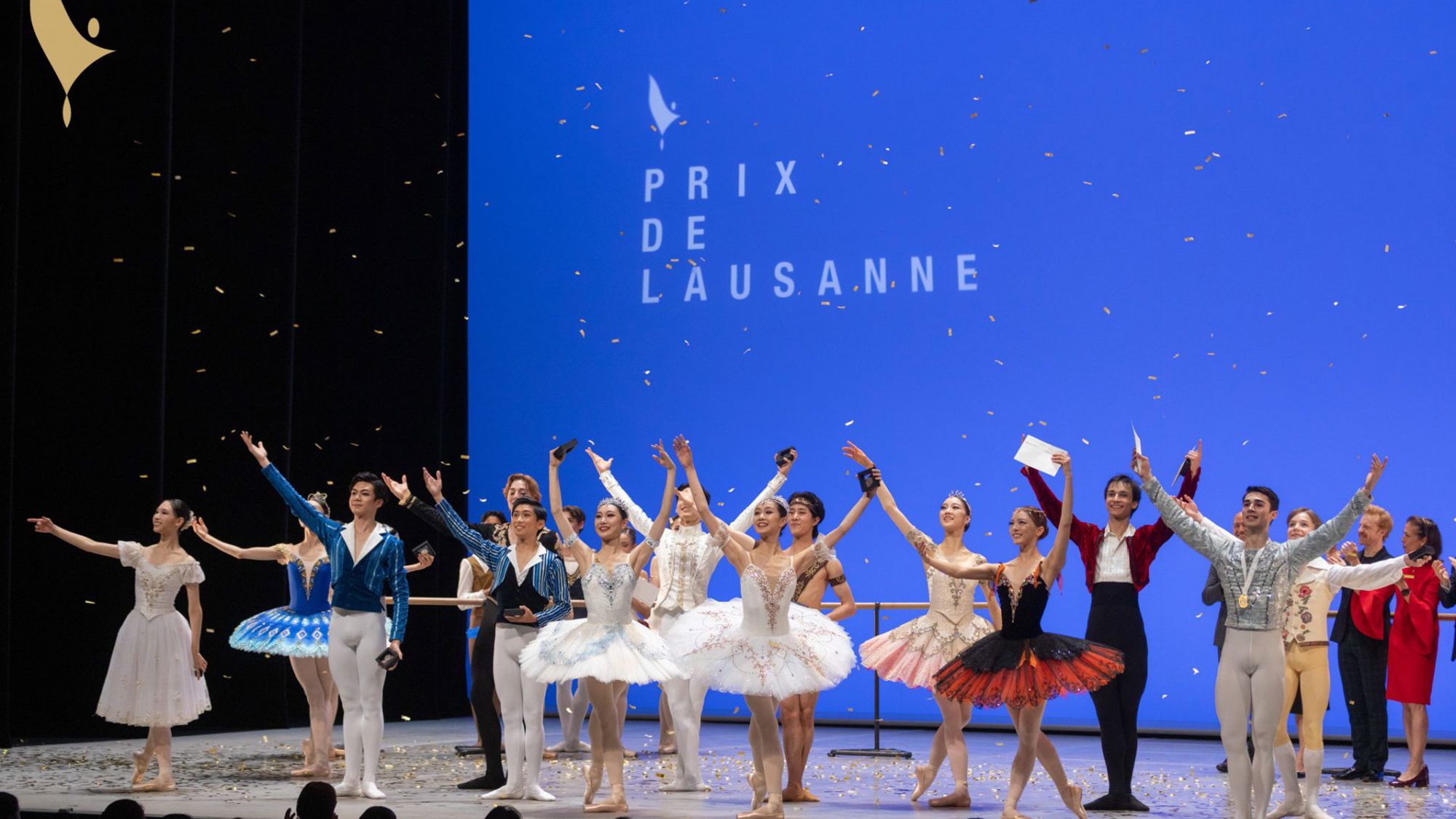 beau-rivage-palace-prix-de-lausanne-scene-danseurs-01.jpg