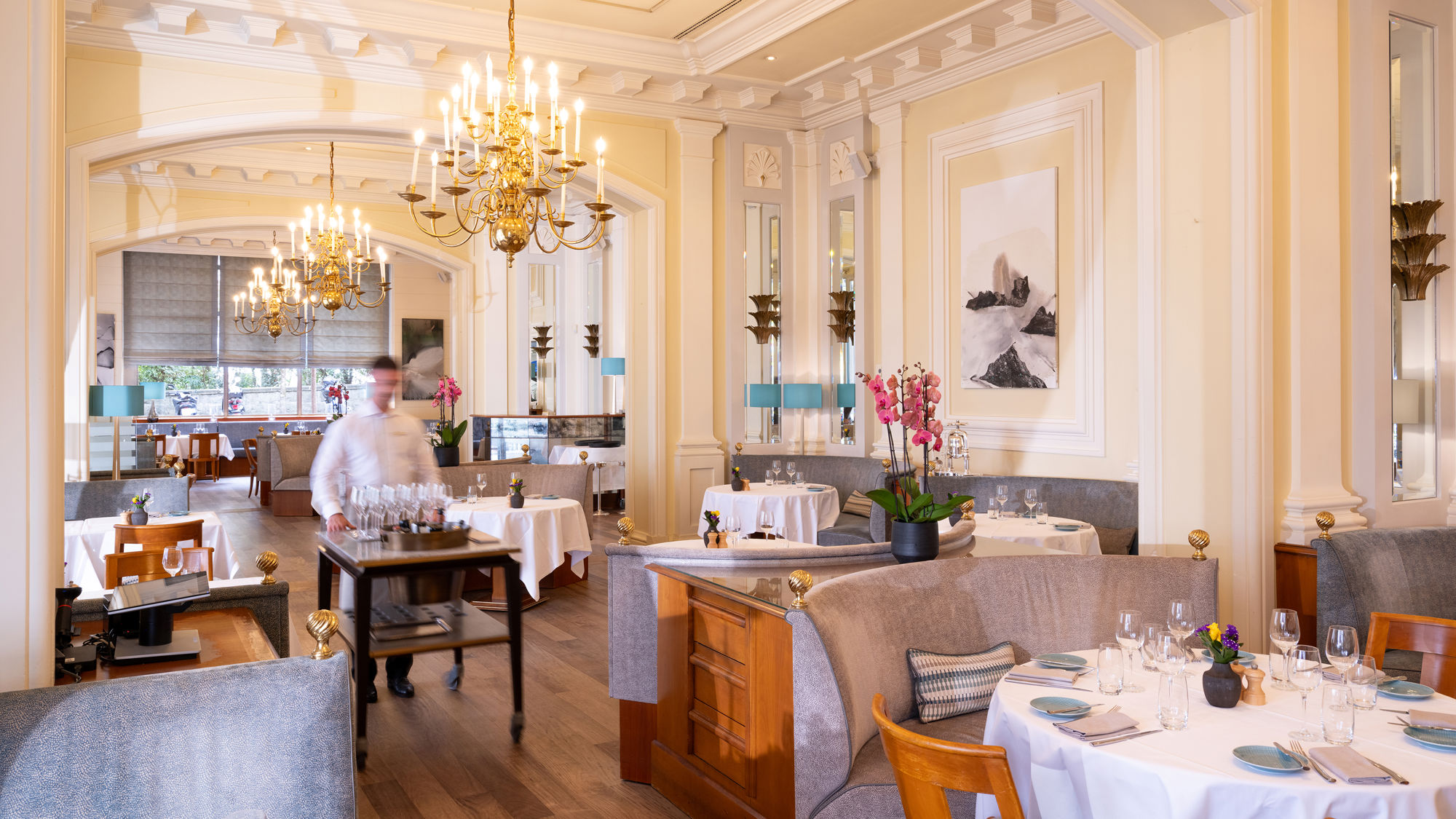 beau-rivage-palace-cafe-beau-rivage-interieur-04.jpg (1)