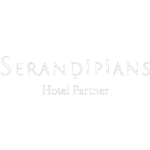 Serandipians 1