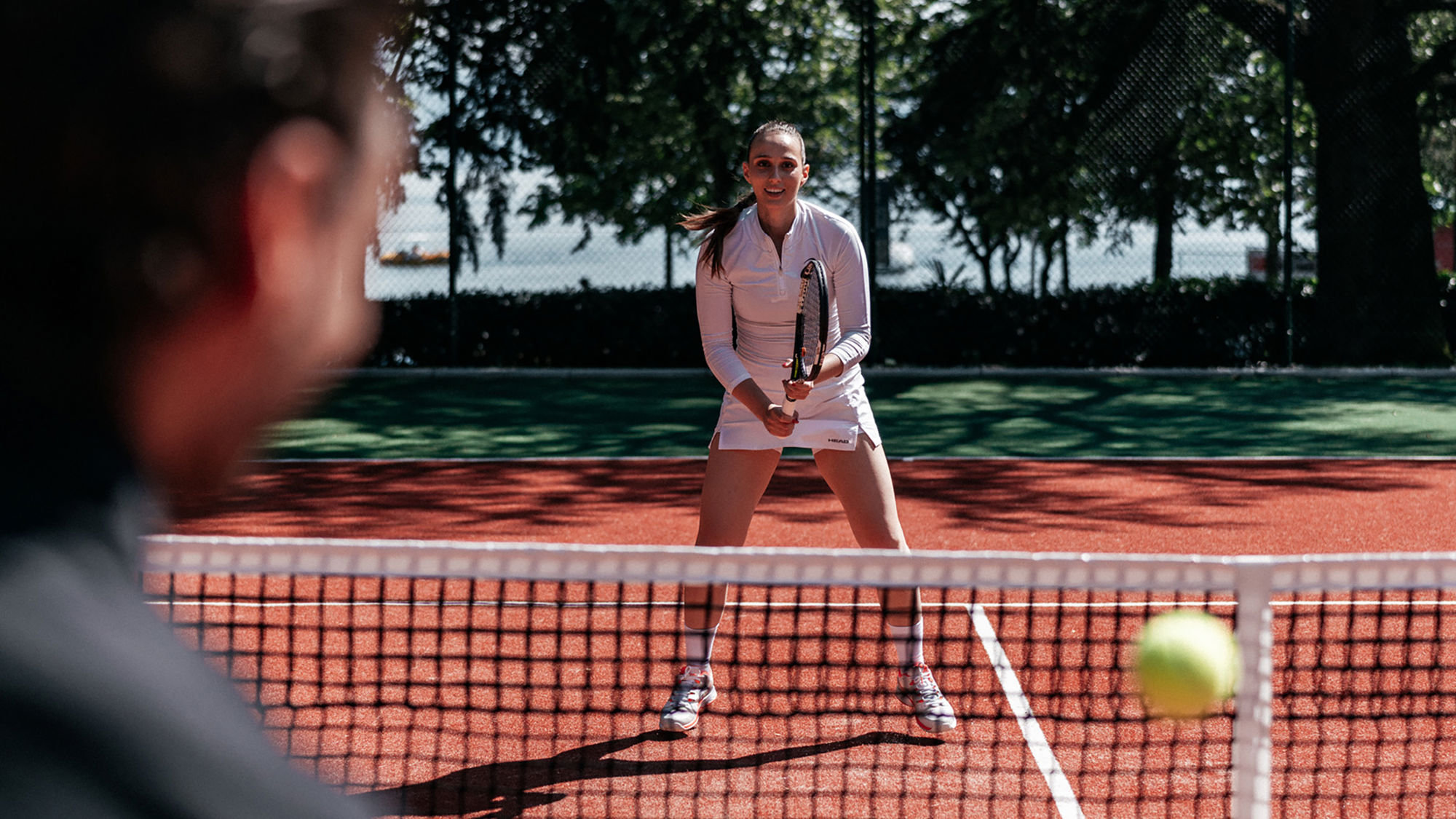 beau-rivage-palace-tennis-coaching-02.jpg