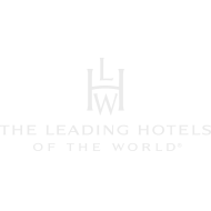 LHW LOGO