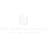 Logo de La Terrasse